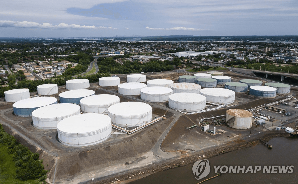 blockmedia/88210/5930451651196467447