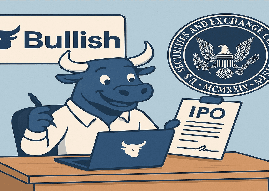 blockmedia/88240/5932704176859625594