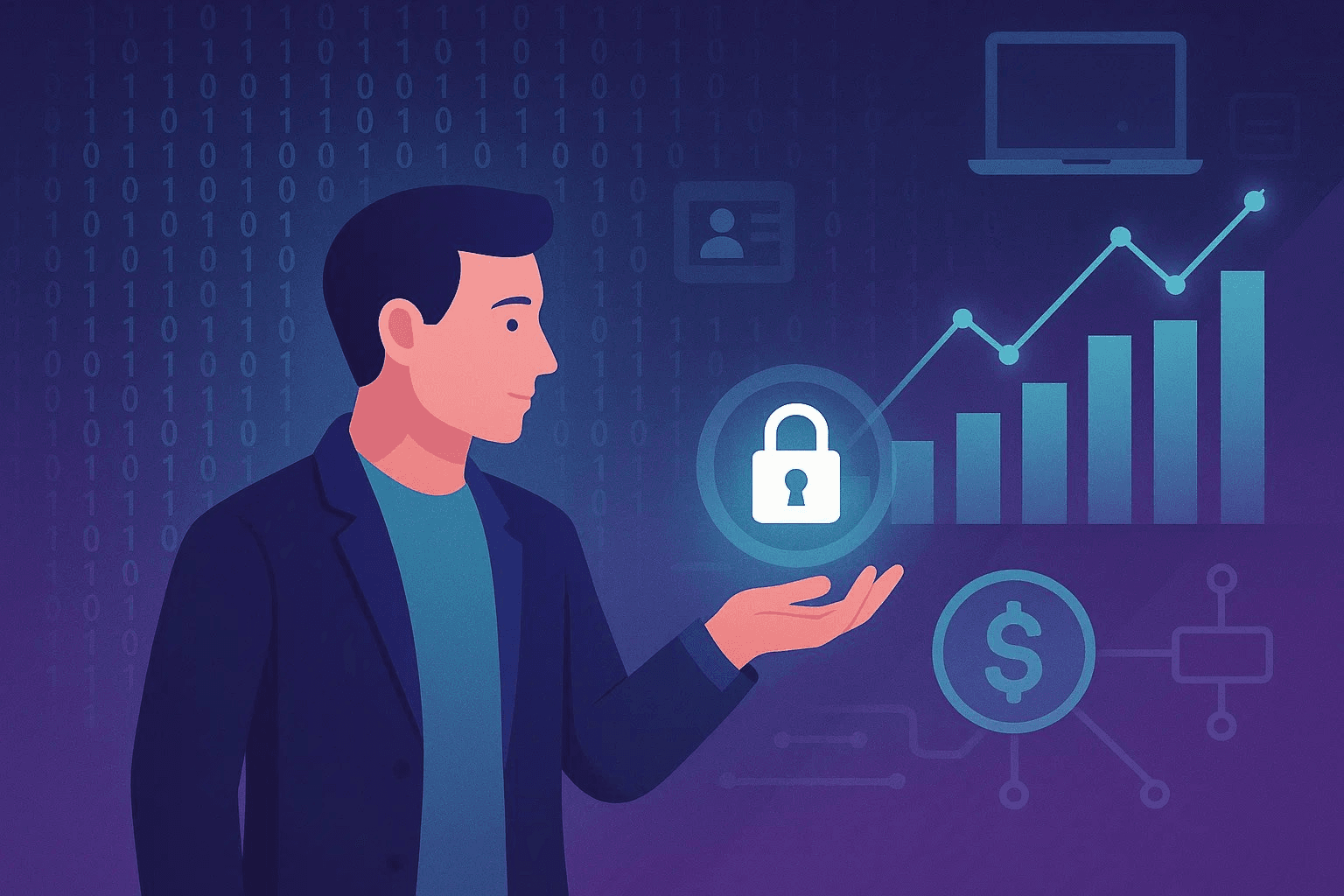 blockmedia/88251/5932506762982832327