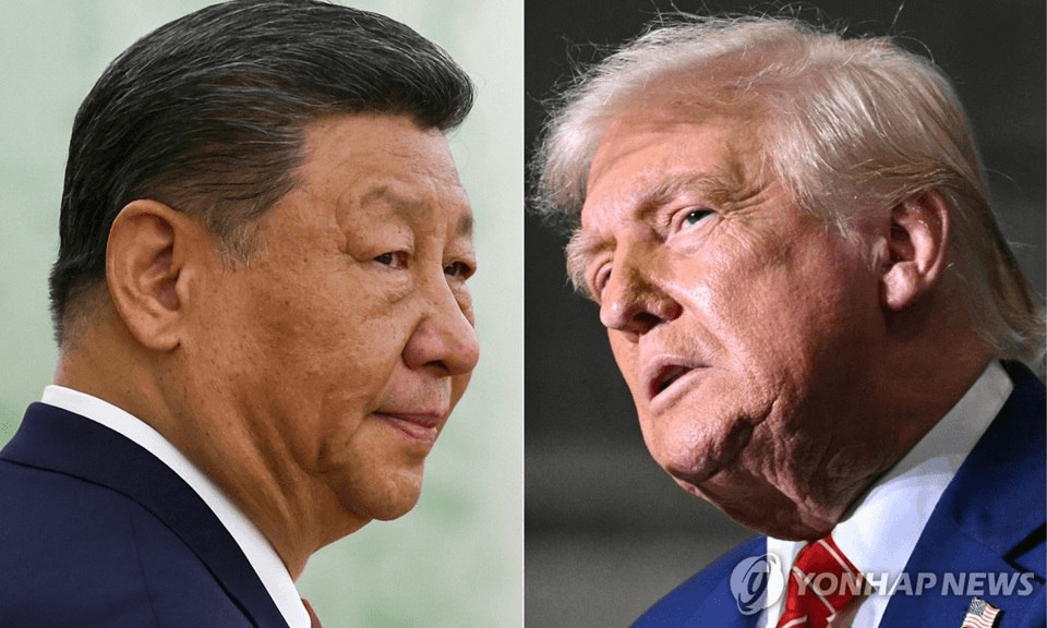 blockmedia/88254/5932425502201592088