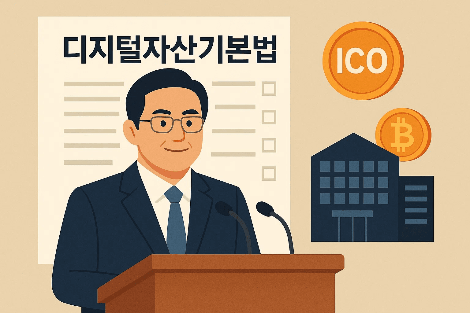 blockmedia/88263/5932584729524156546