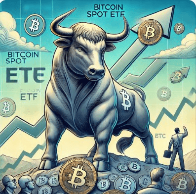 blockmedia/88267/5932711753181935862