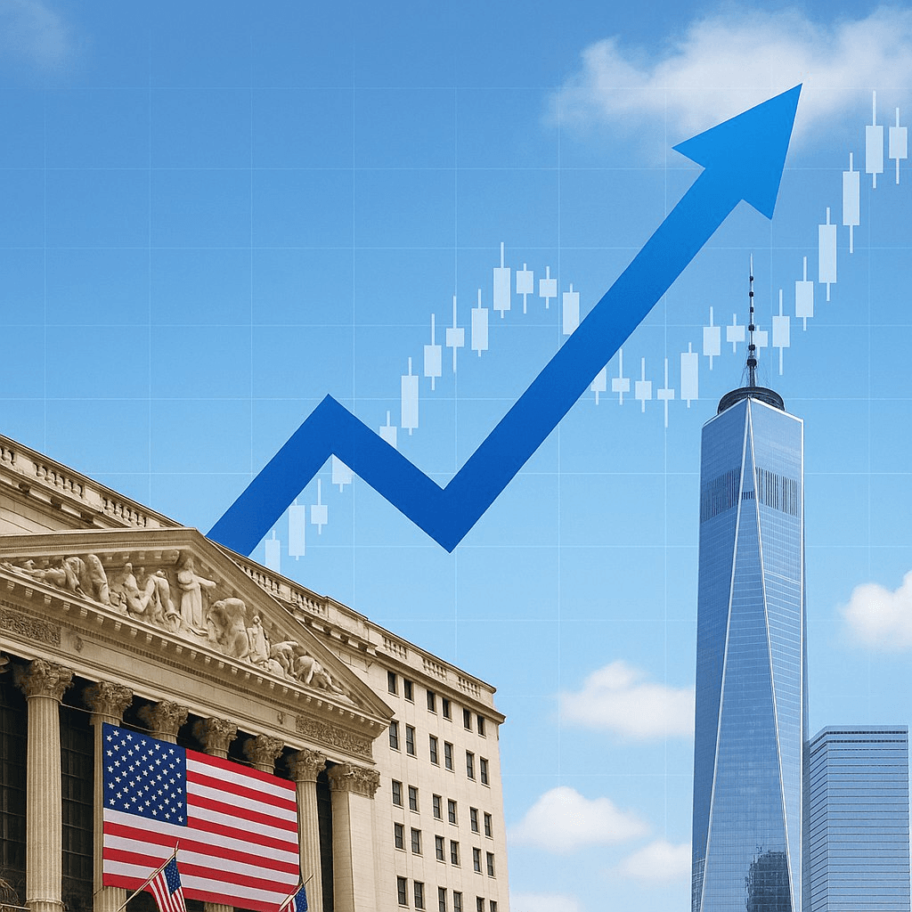 blockmedia/88272/5932778355239794851