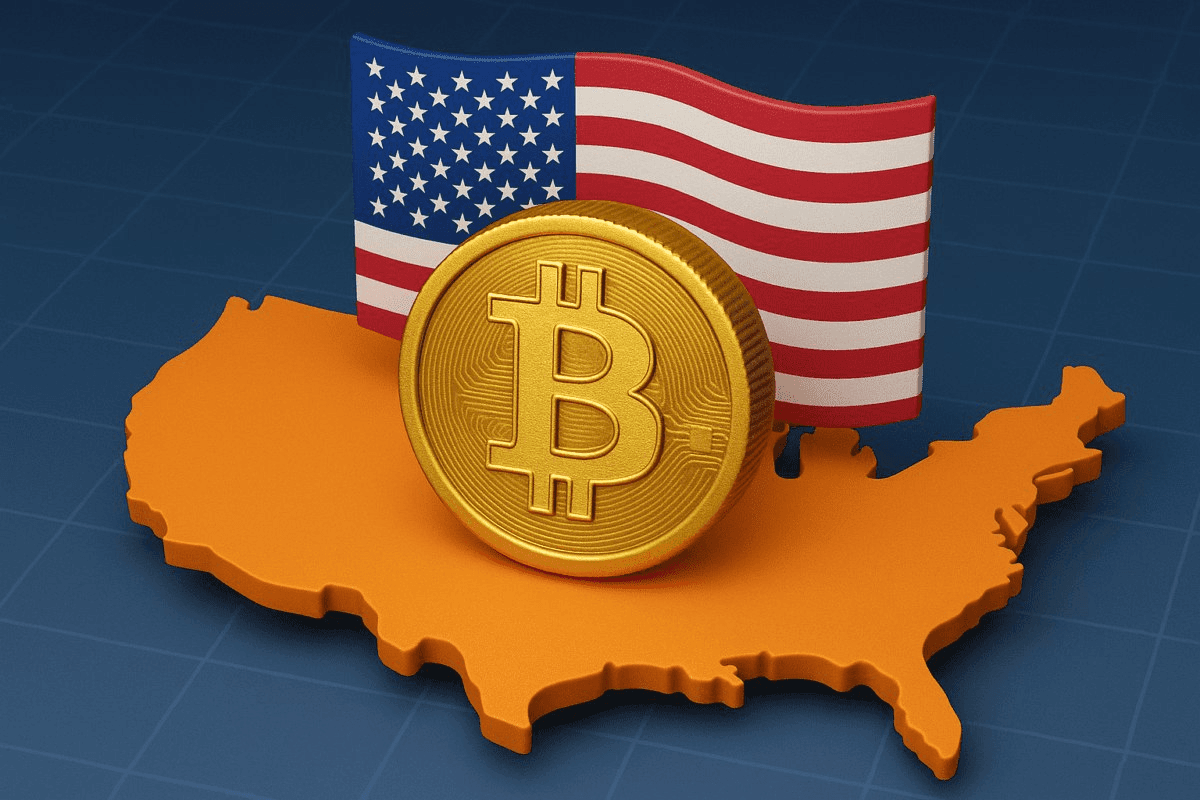 blockmedia/88277/5932815085800110472