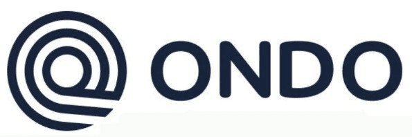 blockmedia/88280/5932593035990907342