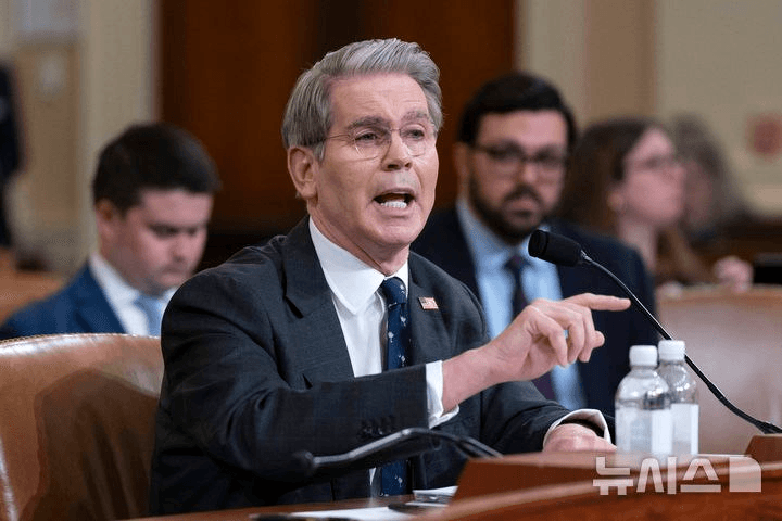 blockmedia/88283/5932922842234599748