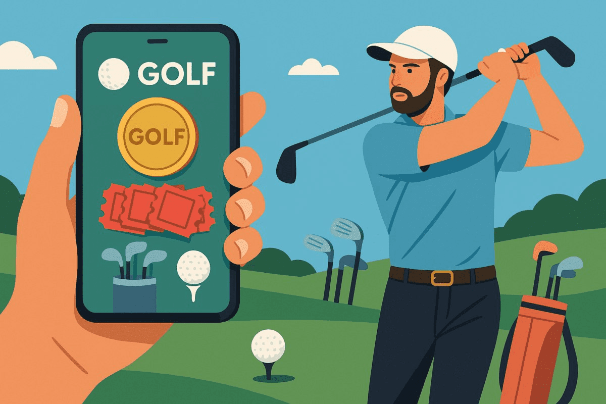 blockmedia/88293/5932918719065995686