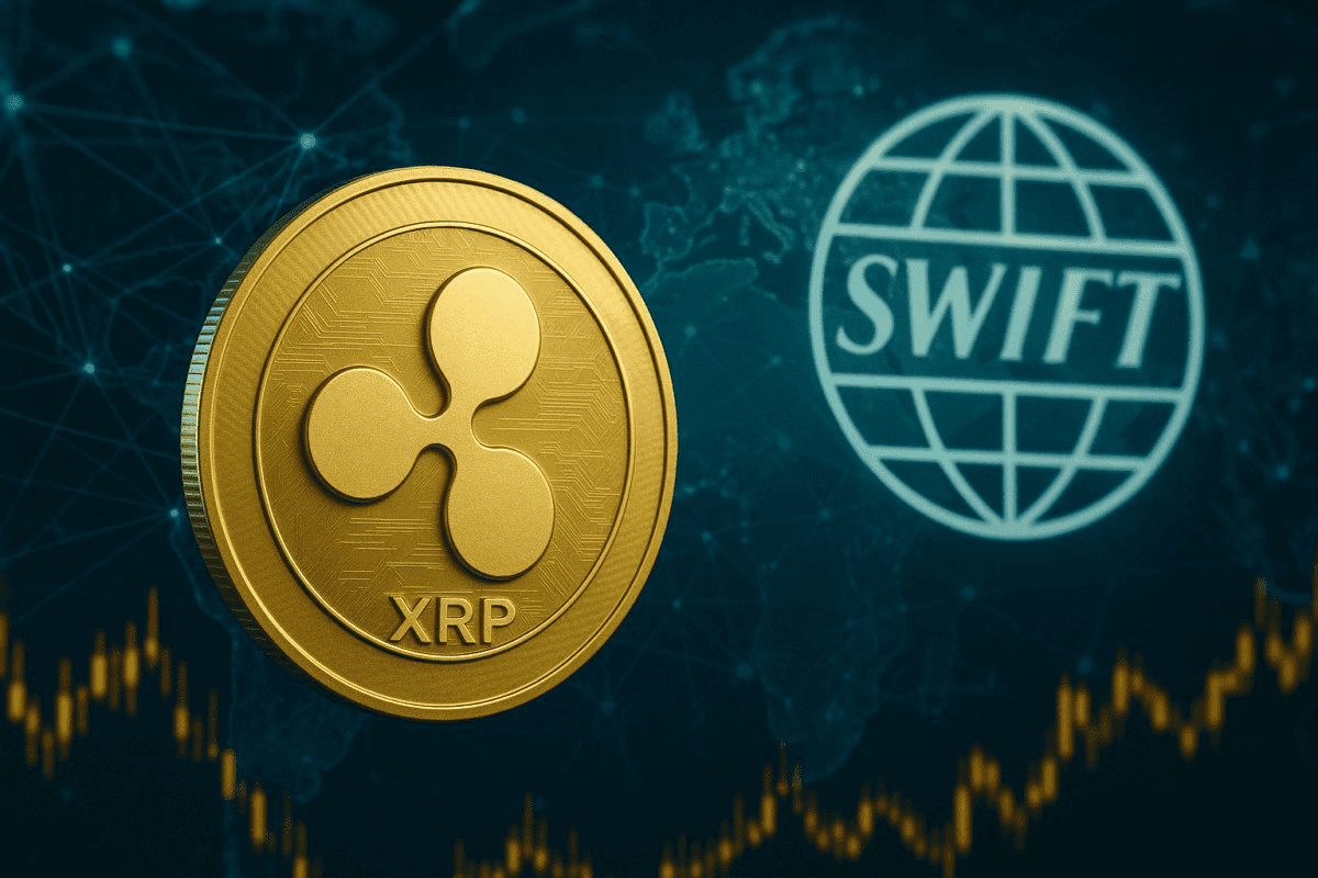 blockmedia/88316/5934636538480670887