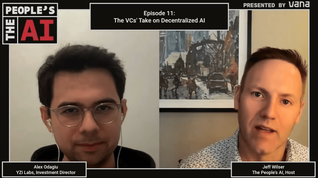 blockmedia/88324/5932511685015353892