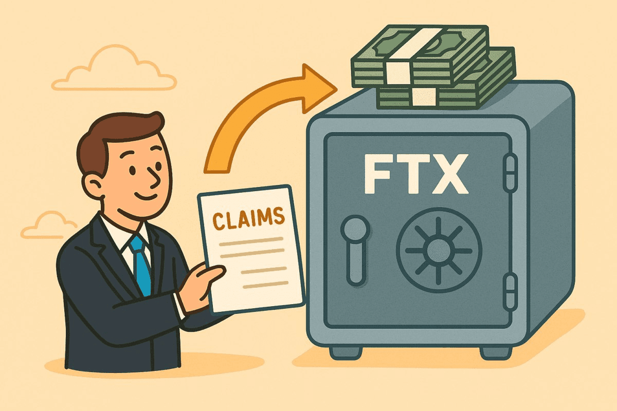 blockmedia/88325/5932438704931060102