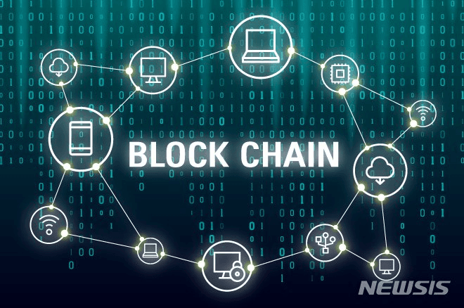 blockmedia/88349/5934734476619921749