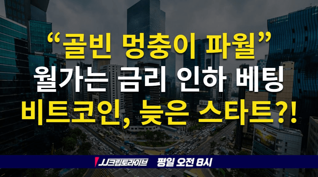 blockmedia/88371/6224186350060553023