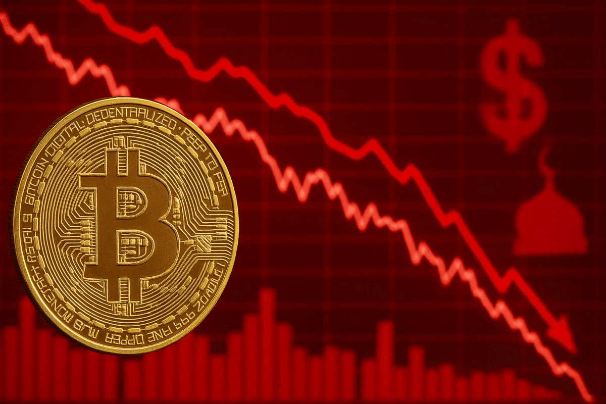 blockmedia/88373/5934818842662517183