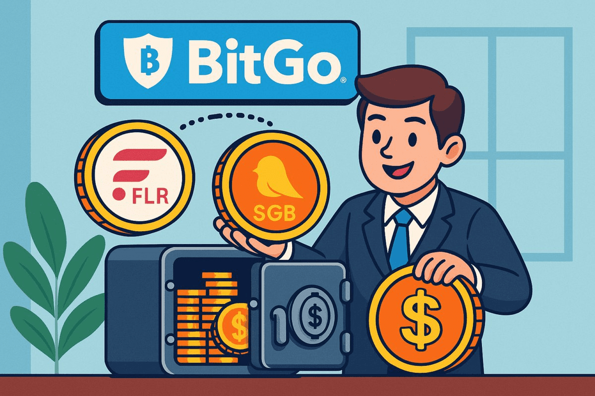 blockmedia/88407/5937152564682406206