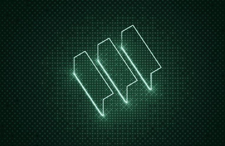blockmedia/88415/5937142785041873140