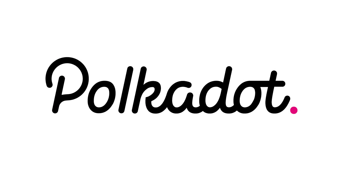 blockmedia/88421/5937286146755246485