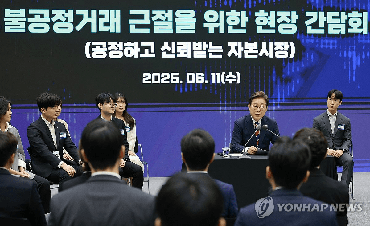 blockmedia/88482/5941834680330467593