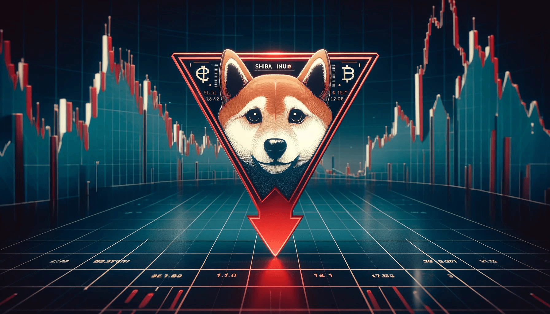 blockmedia/88512/5946379683442571314