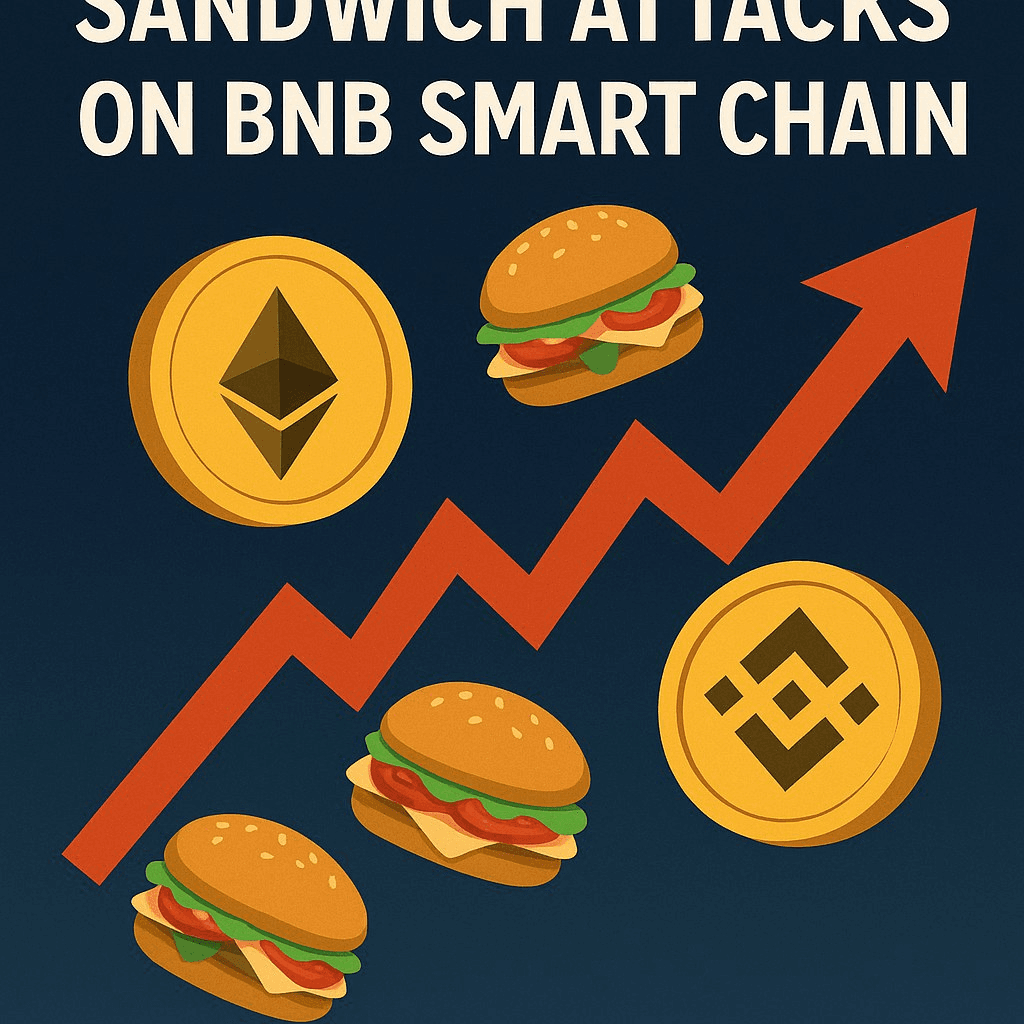 blockmedia/88516/5943640628179089722