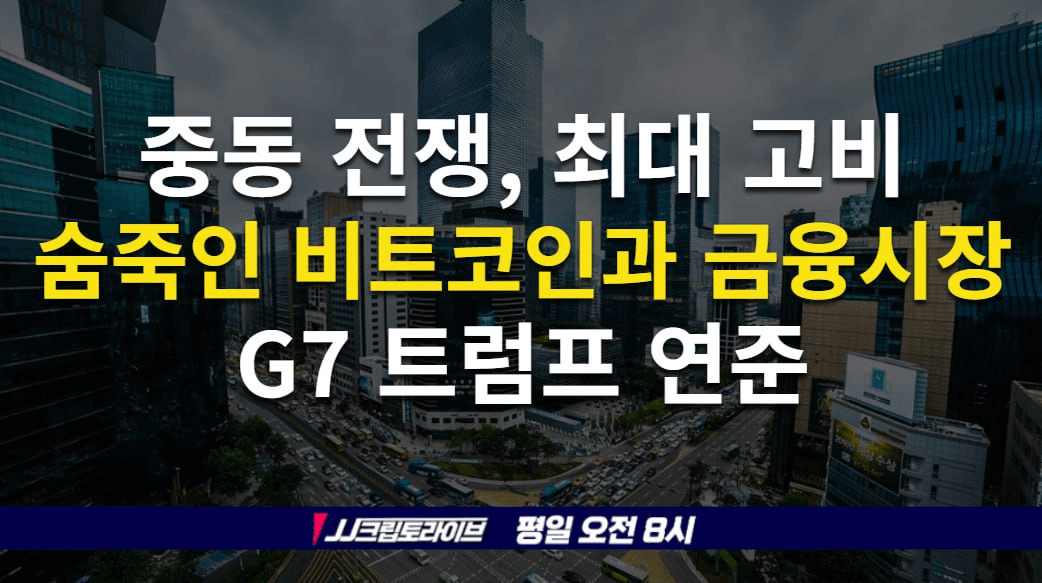 blockmedia/88518/6231142788330801299