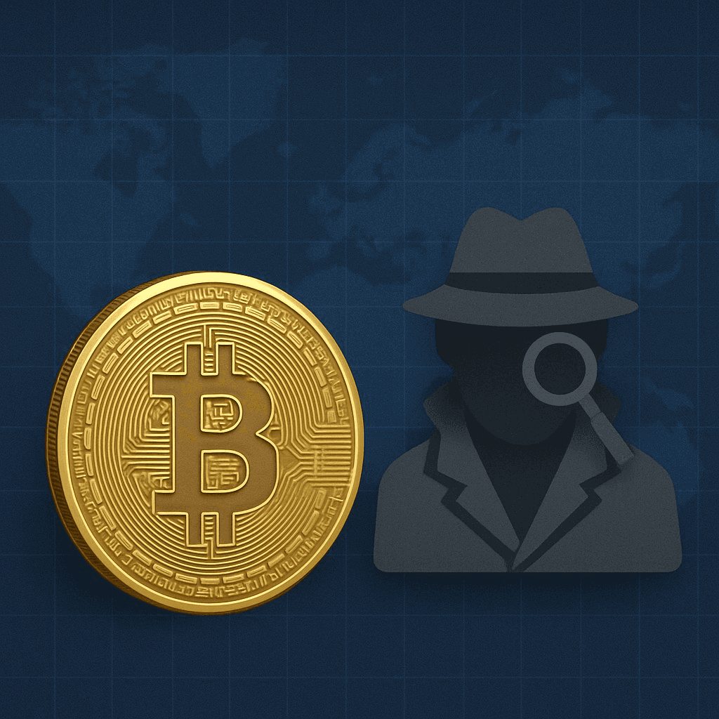 blockmedia/88534/5946336978582747525