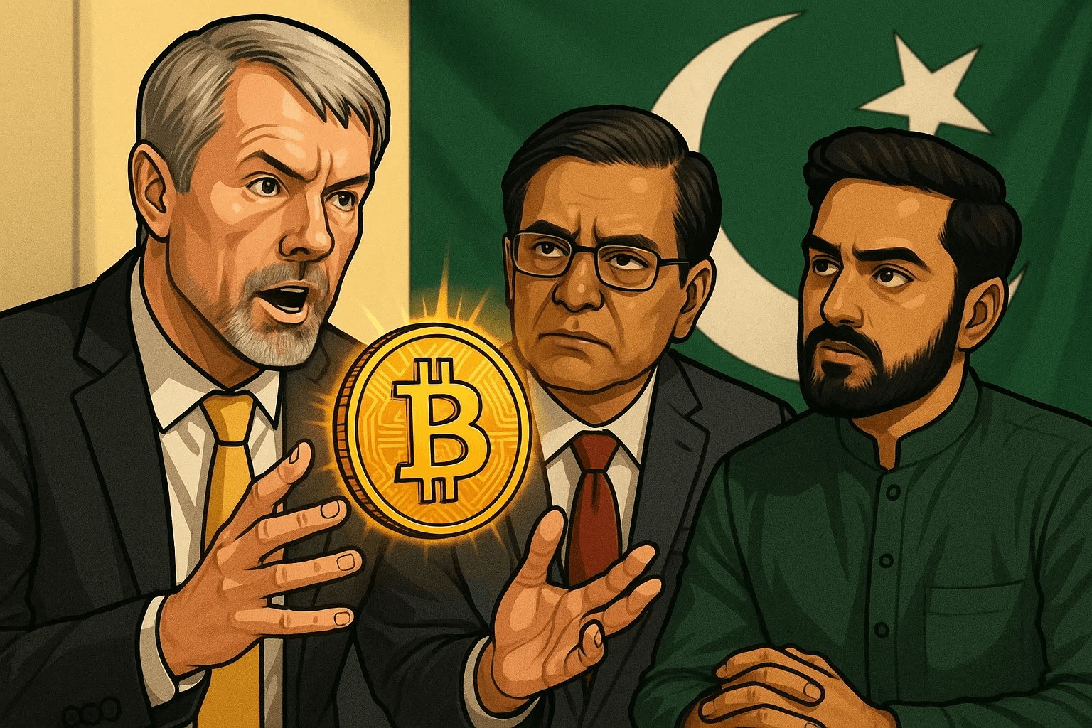 blockmedia/88539/5943980317142530596