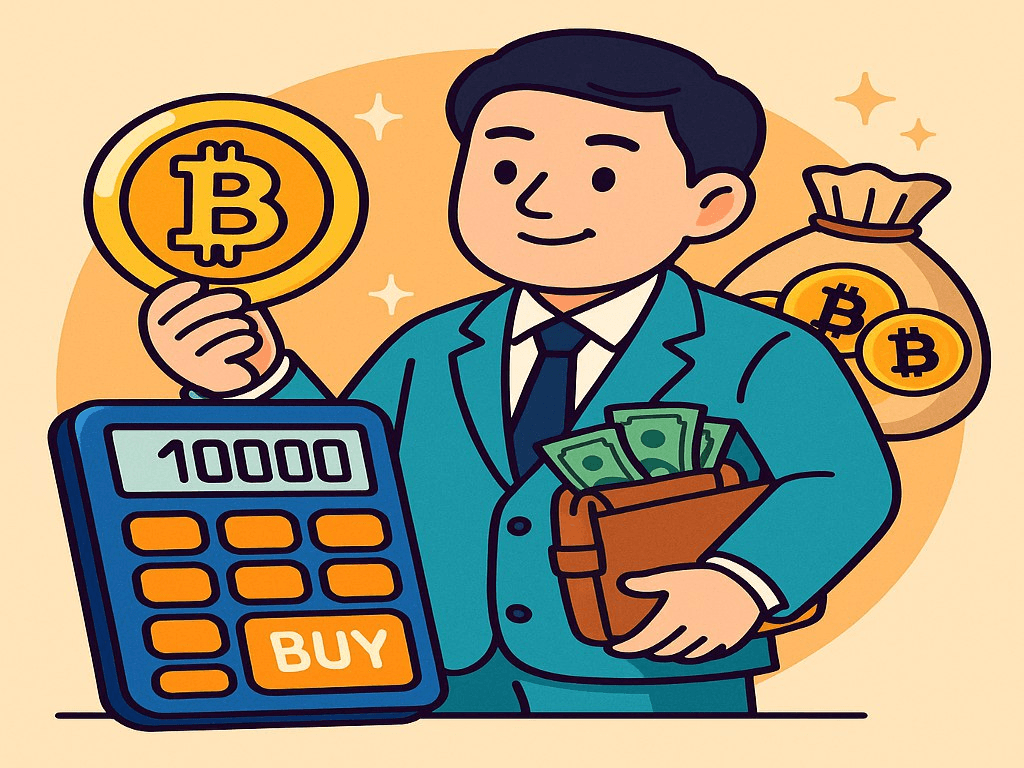 blockmedia/88543/5946338494706202667