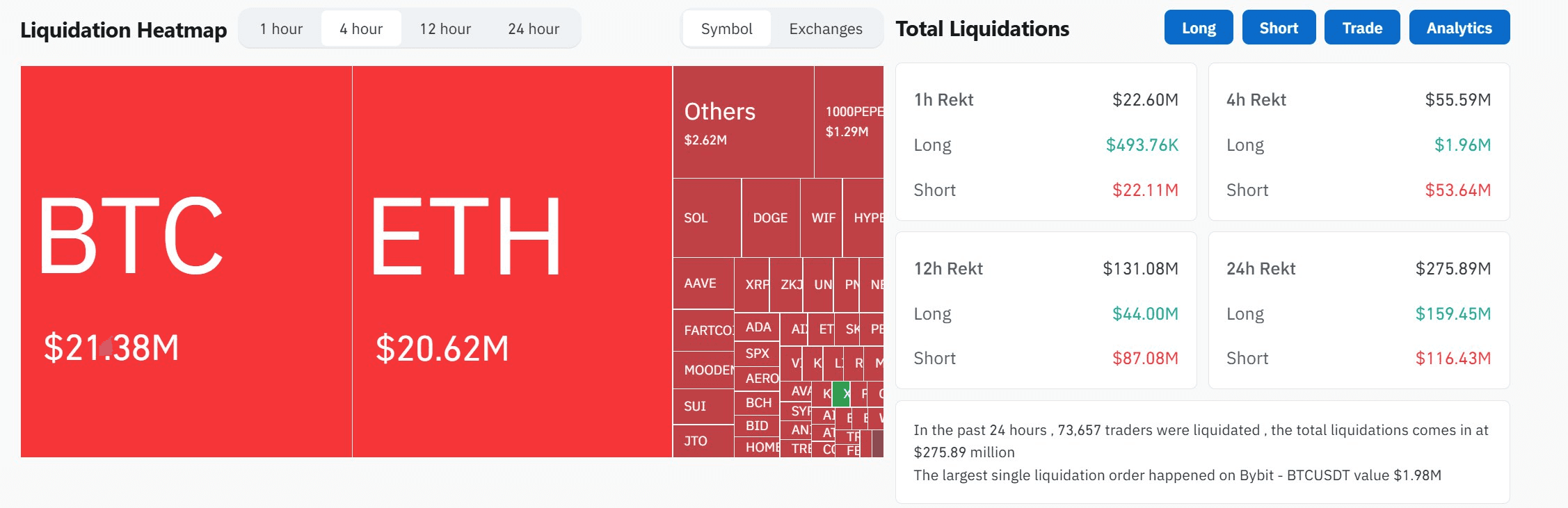 blockmedia/88550/5946158582821140704