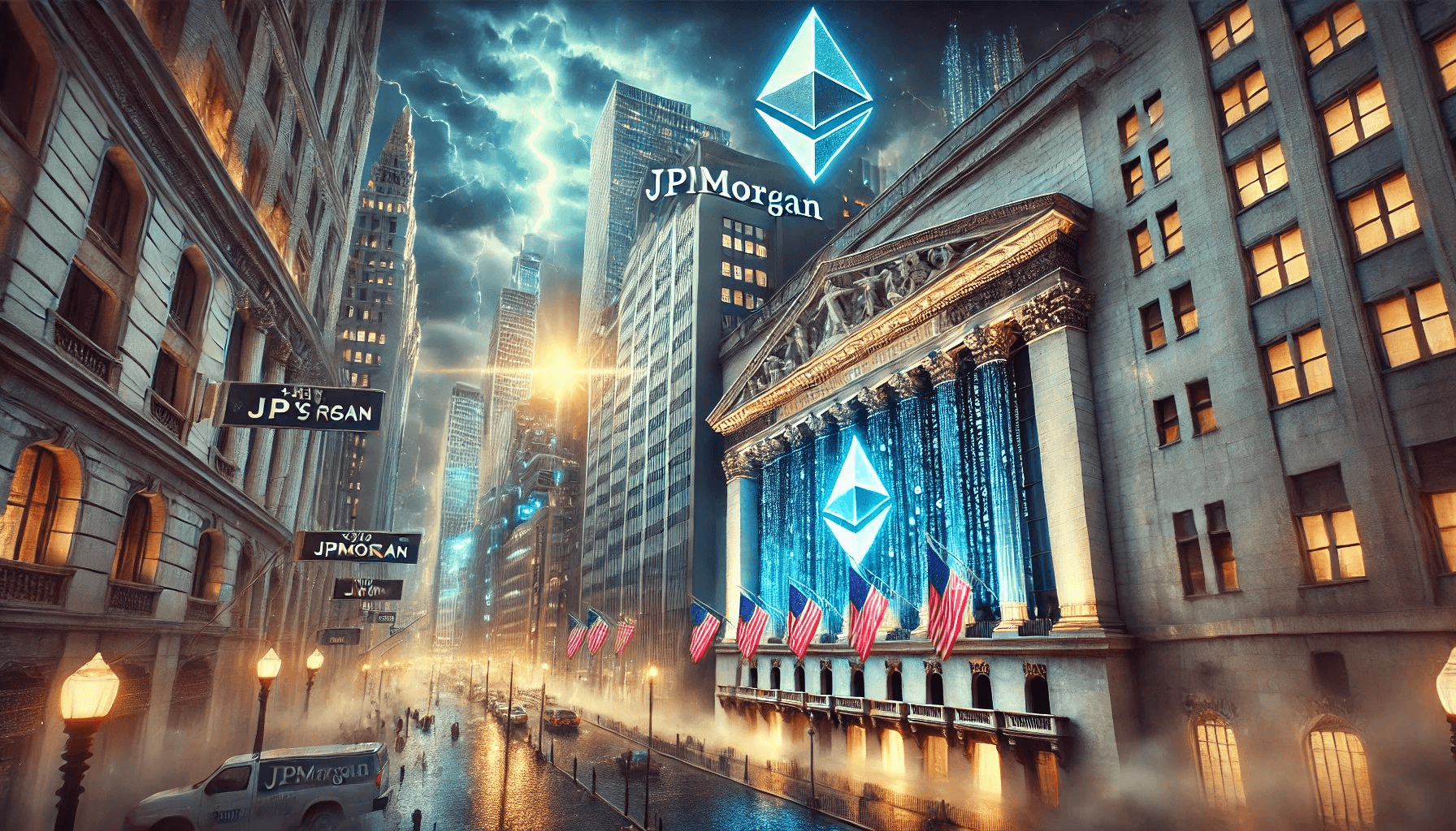 blockmedia/88568/5946035463288633621