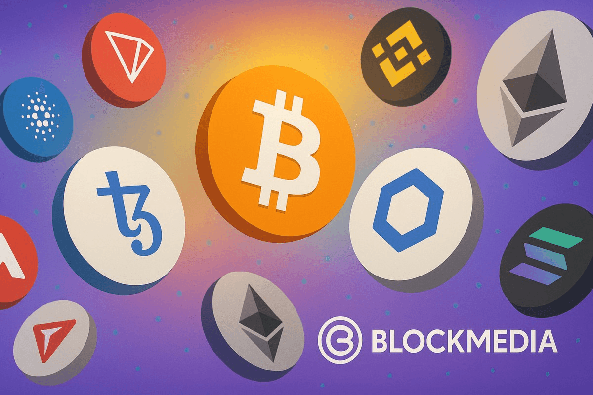 blockmedia/88573/5945973963651922191