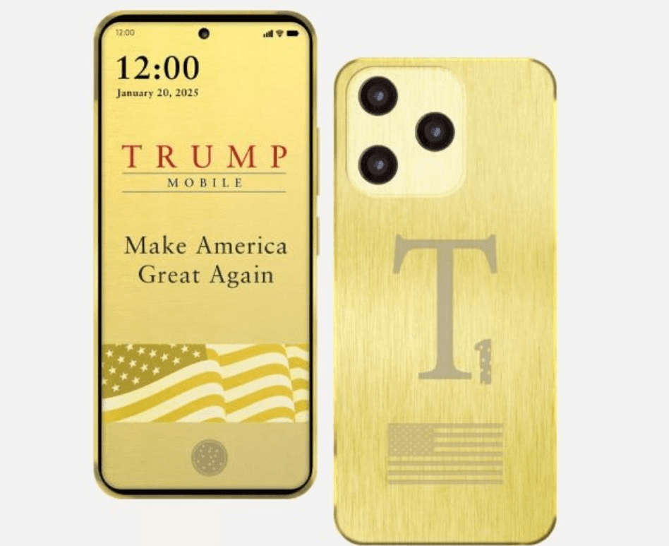 blockmedia/88581/5946048425499932986