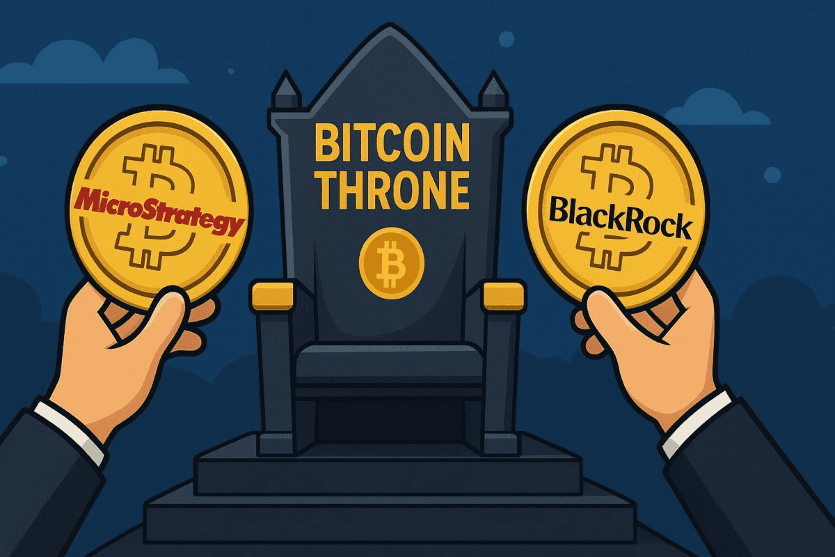 blockmedia/88583/5946090095272638869