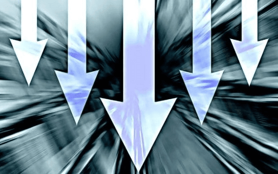 blockmedia/88618/5946378729959832043