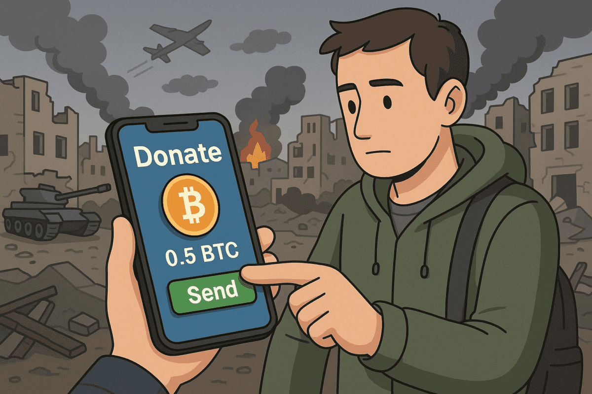 blockmedia/88641/5948401668146182236