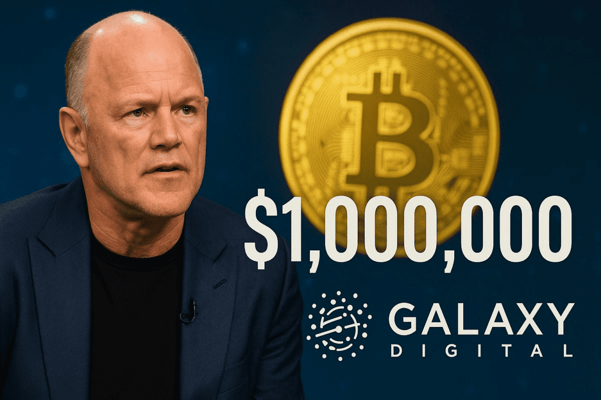 blockmedia/88645/5948488619759090097