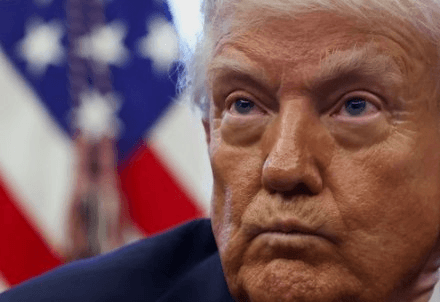 blockmedia/88648/5950710208772814986