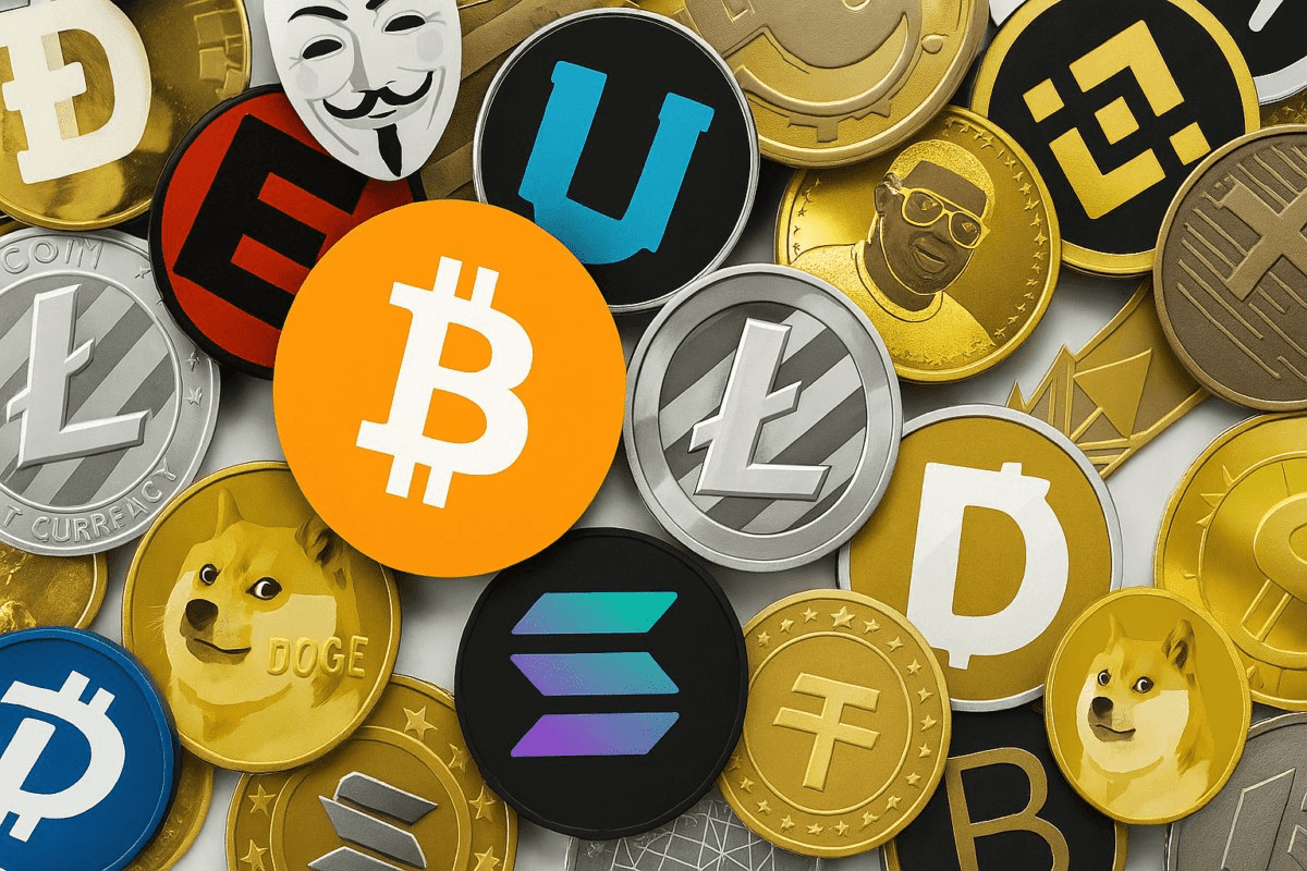 blockmedia/88694/5950461293943175432