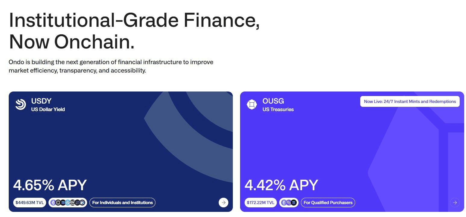 blockmedia/88708/5950569840651647385