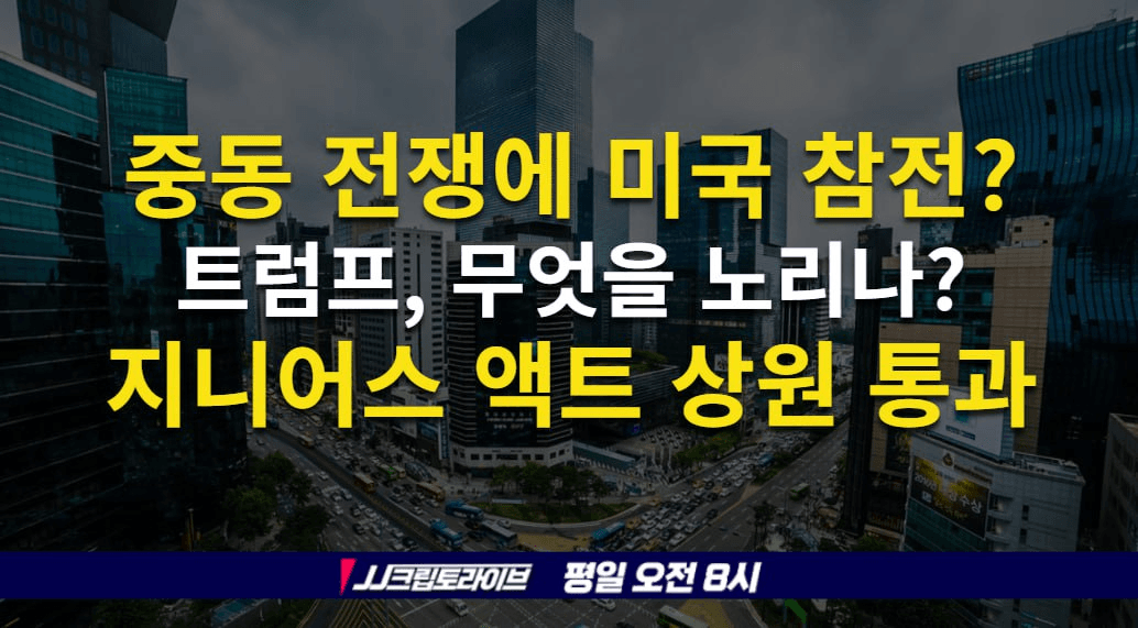 blockmedia/88709/6237667539438126796