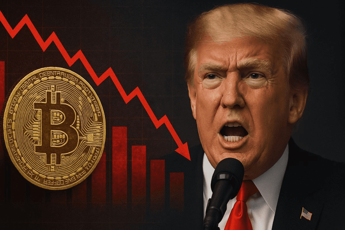 blockmedia/88712/5950837911035427238