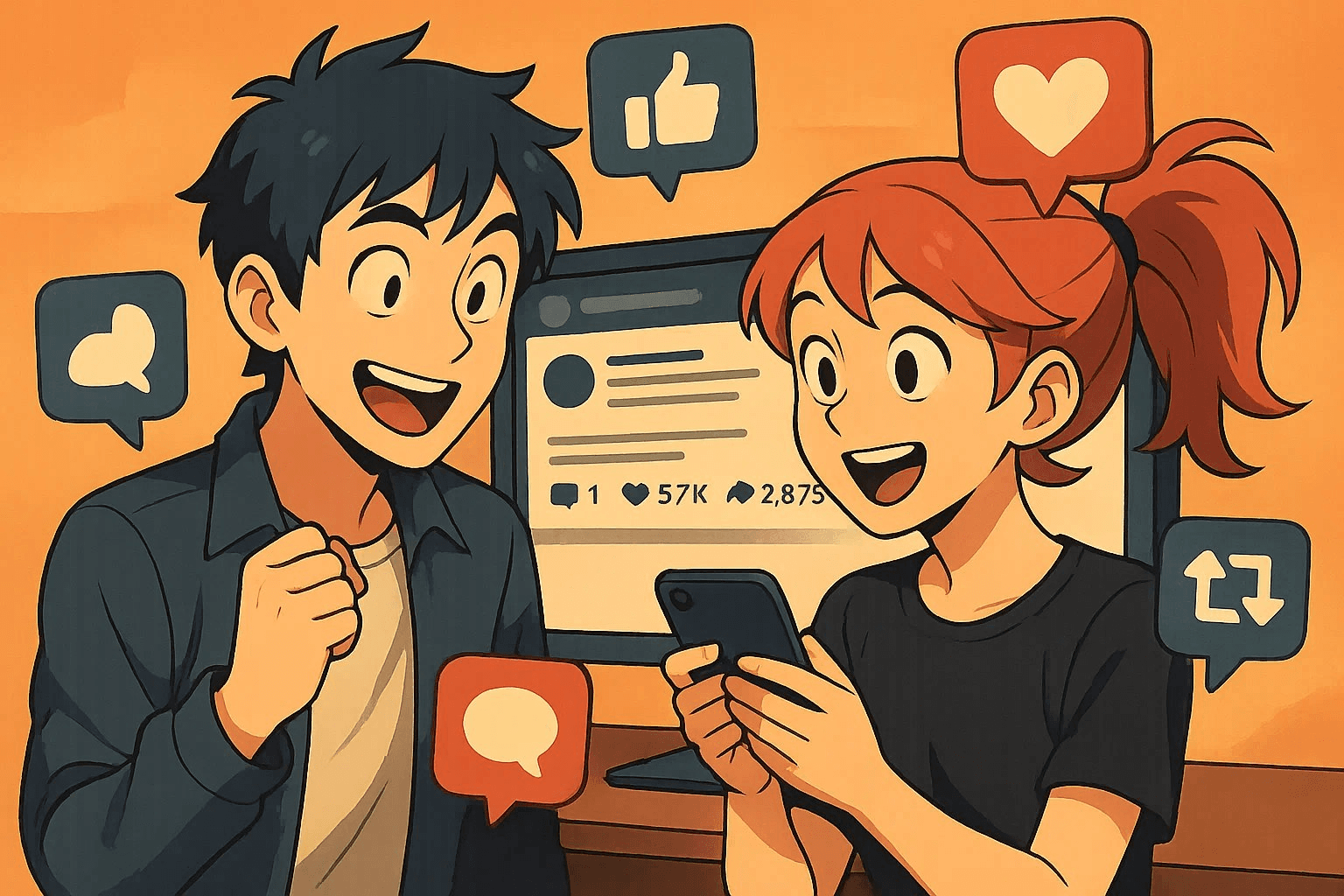 blockmedia/88735/5950806248536520945