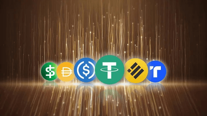 blockmedia/88740/5950698749800069557