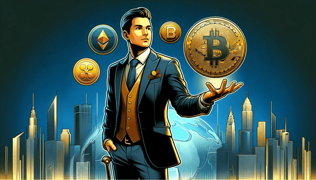 blockmedia/88741/5950699522894182795