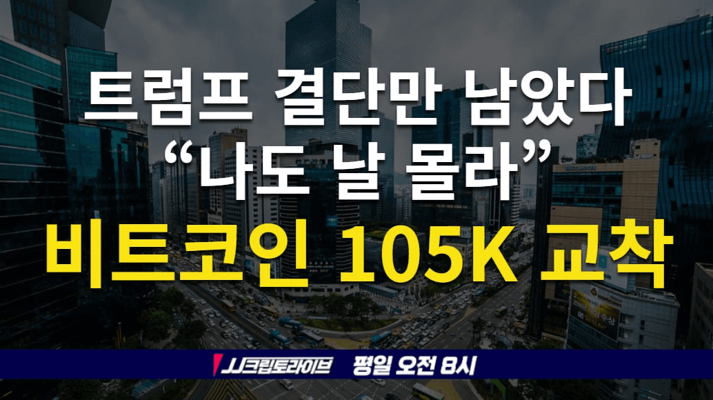 blockmedia/88807/6239933005837748277