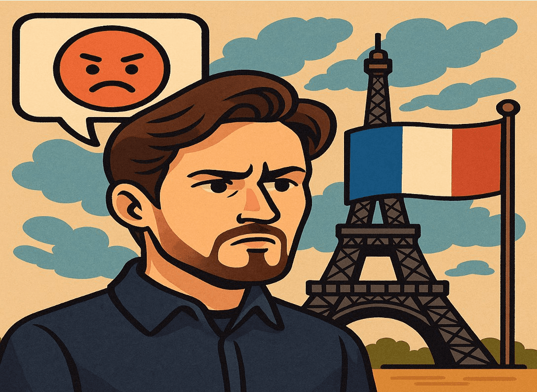 blockmedia/88823/5955195434530093233