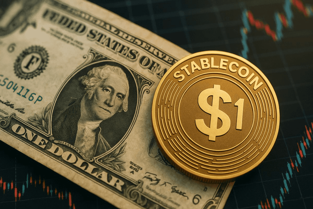 blockmedia/88873/5954907517102438665