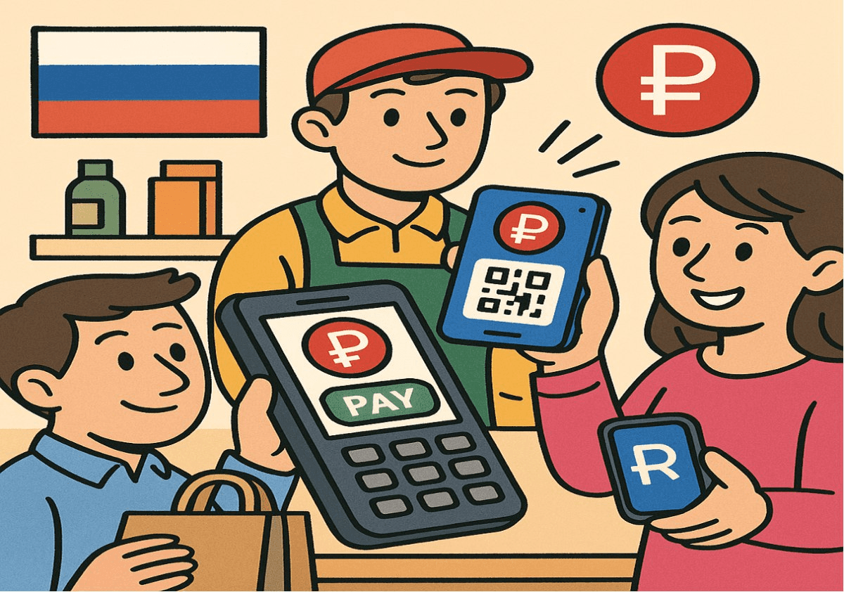 blockmedia/88910/5957575177124558961