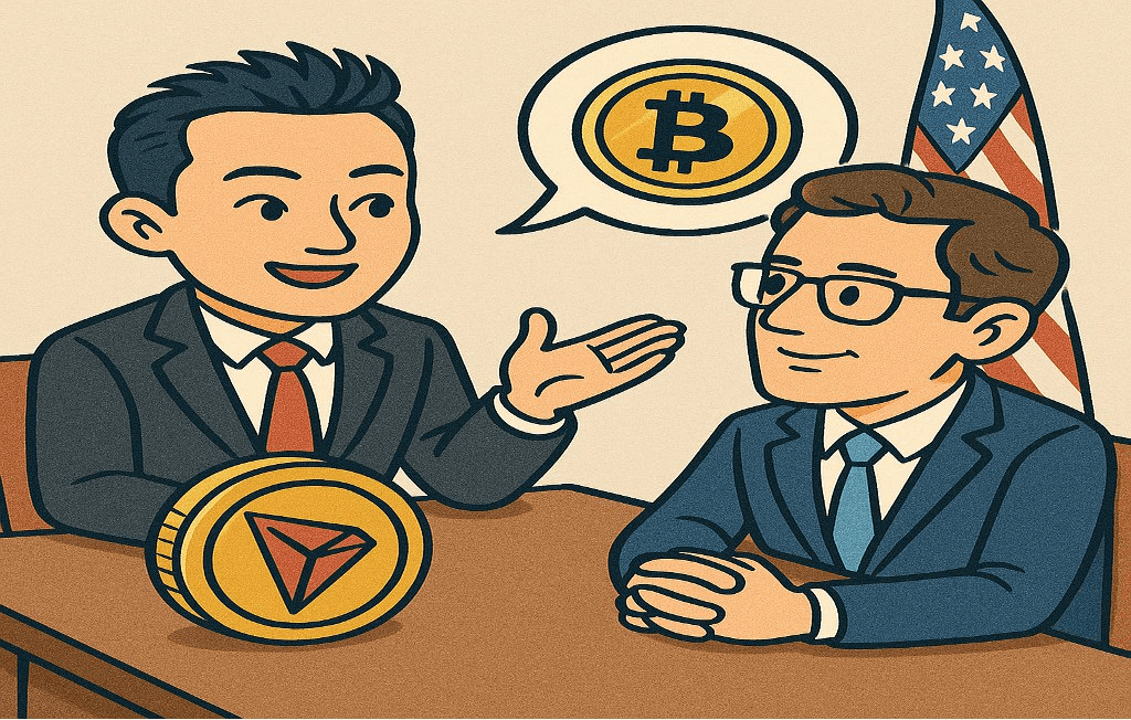 blockmedia/88912/5957257134796290208