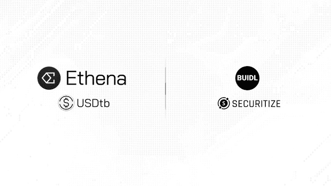 blockmedia/88915/5957272927391037551