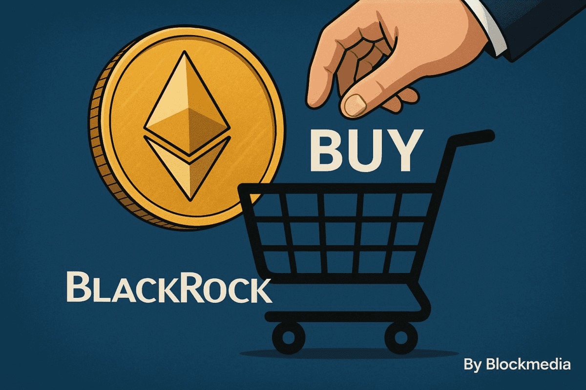 blockmedia/88938/5959399765131245905